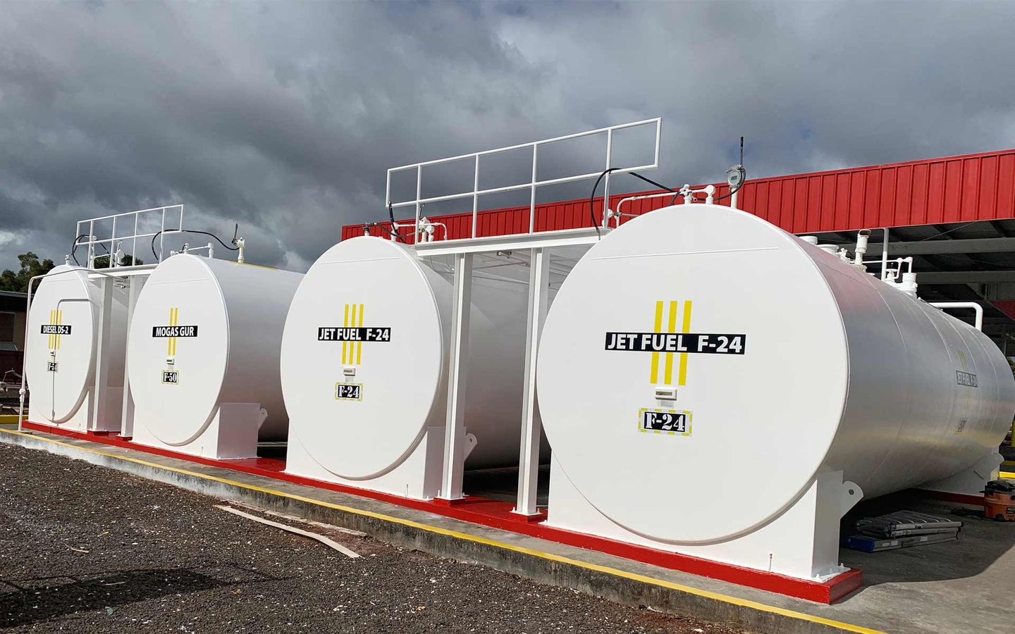 Vehicle Graphics and Wraps in Honolulu 808 Wraps