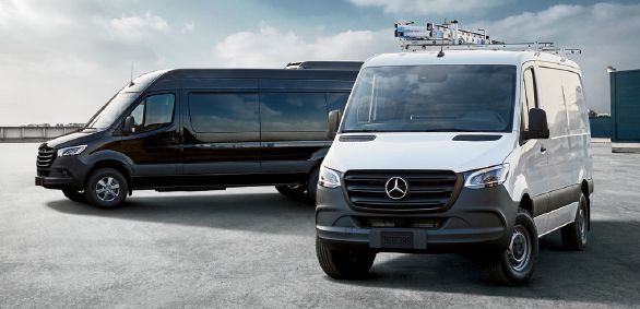 2024 Latest Vehicle Wraps Trends