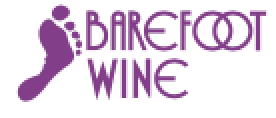 wine client logo