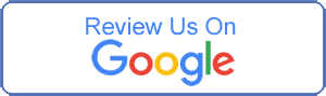 Review Us On Google — Deland, FL — M2 Distribution