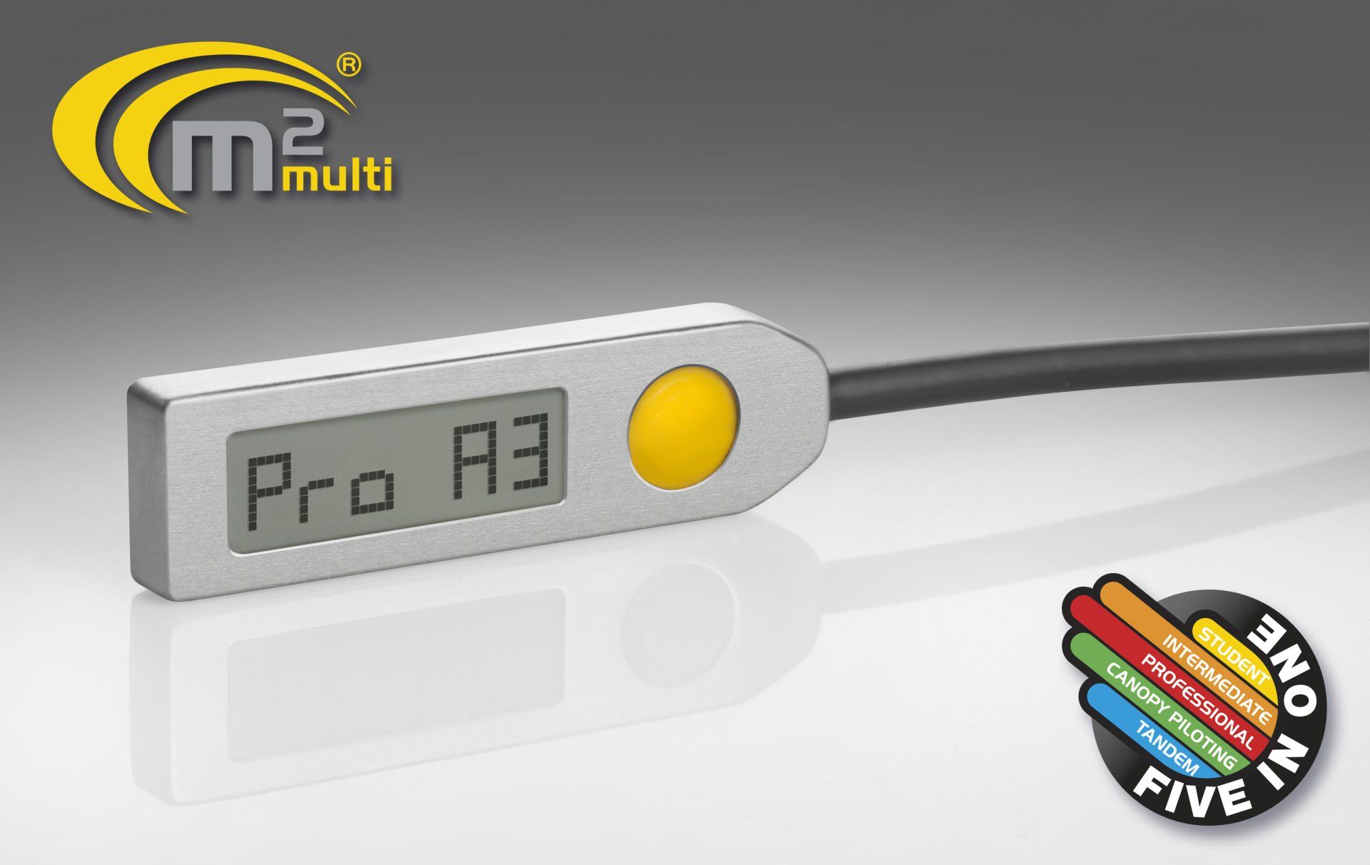 M2 Multi Electrical Product — Deland, FL — M2 Distribution