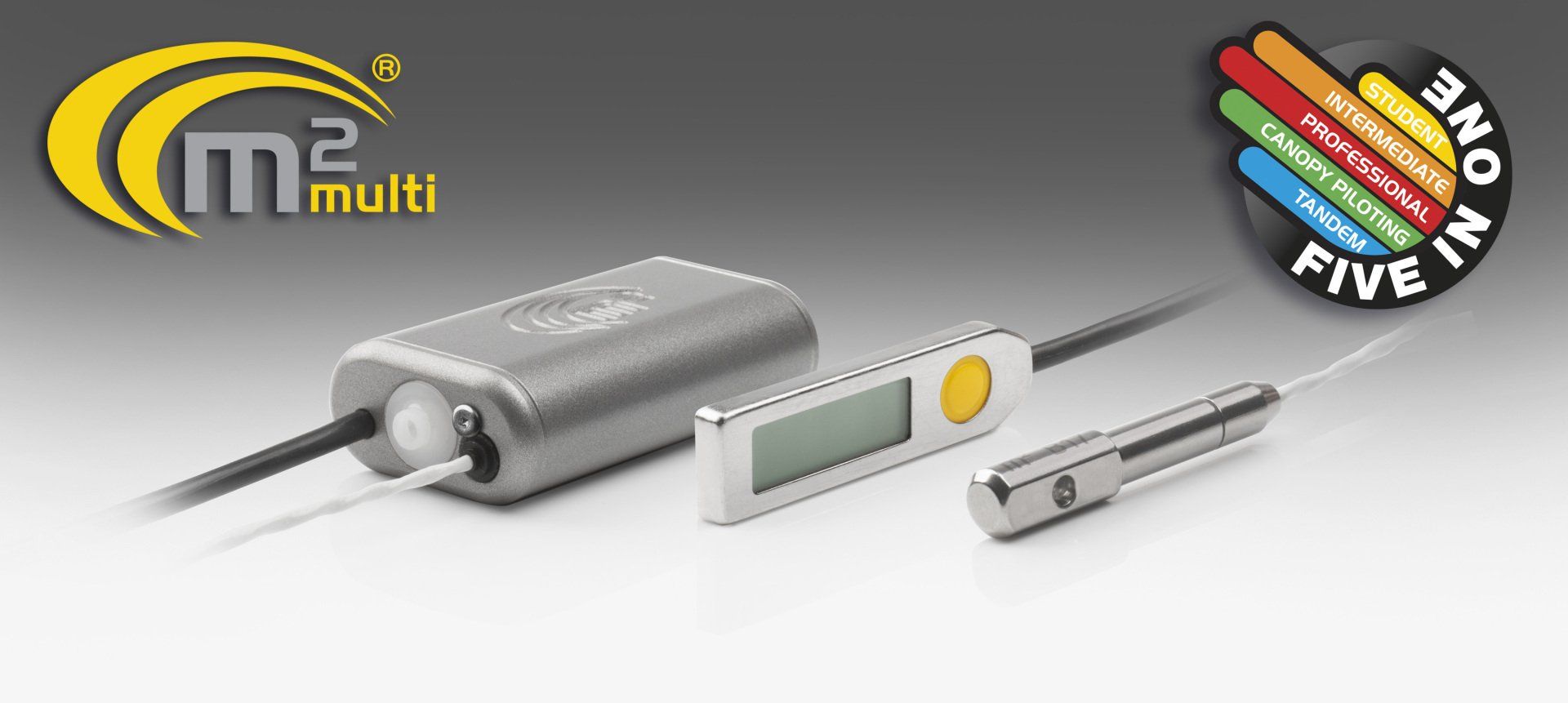 M2 Multi Electrical Device Product — Deland, FL — M2 Distribution