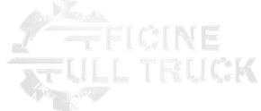 logo_officina full truck
