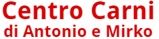 Centro Carni-Logo