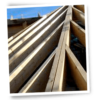 construction services - Torbay, Devon - LJC (sw) Construction Ltd - roofing