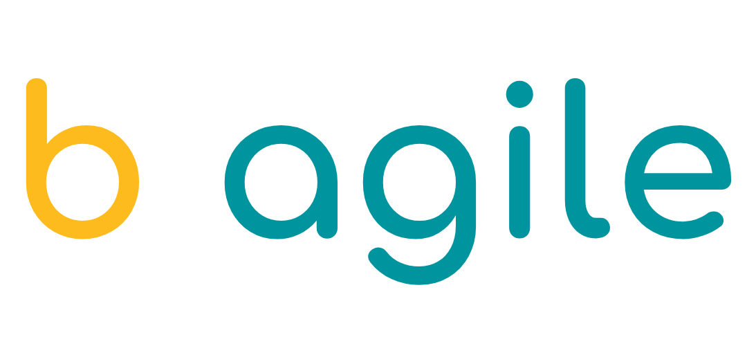 B Agile
