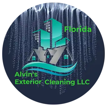 Alvin's Exterior Cleaning LLC