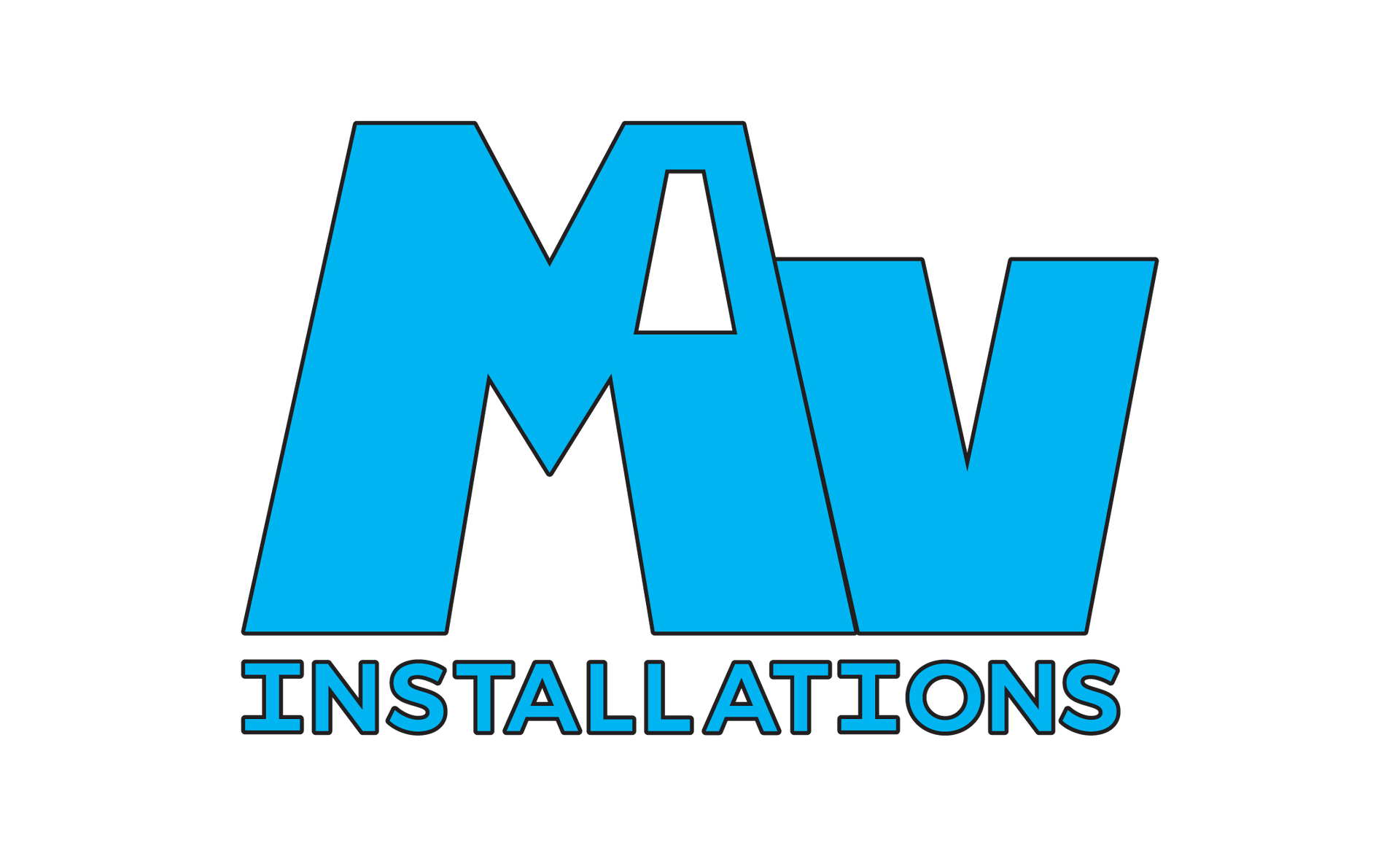 MAV Installations