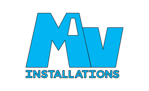 MAV Installations