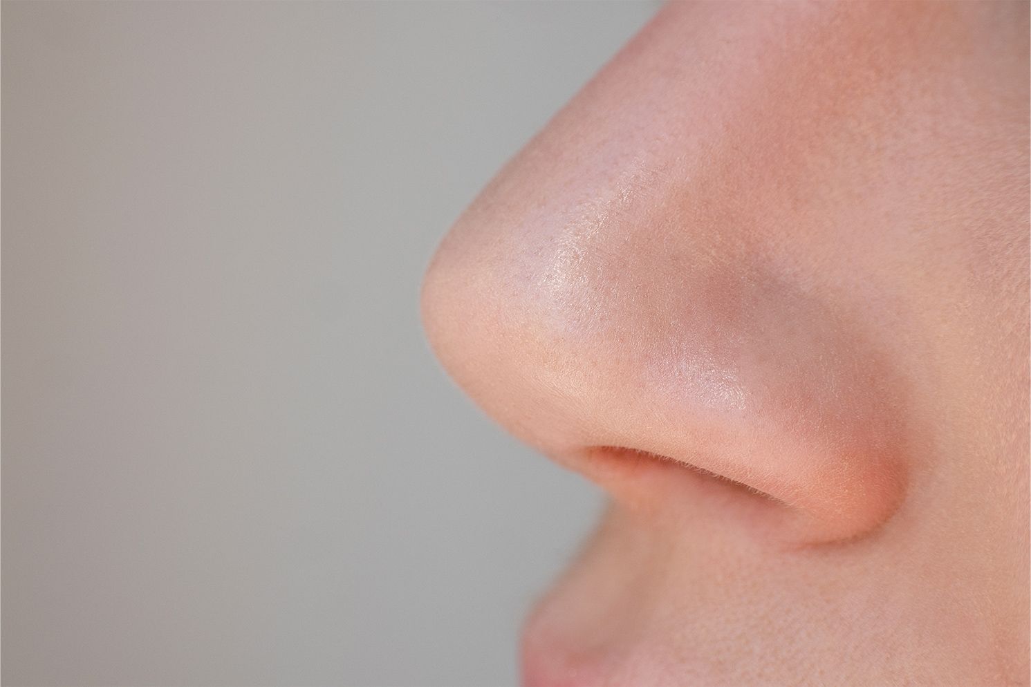 DR. SANTIAGO MENÉNDEZ ZERTUCHE