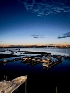 Different Boats for Rent — Murrells Inlet, SC — Diamond Nautical