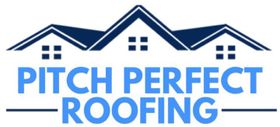 pitch perfect roofing