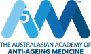 australasian-academy-of-anti-ageing-medicine-logo