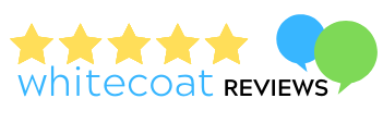 whitecoat-reviews