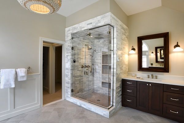 Bathroom
cabinets
bathroom luxury
luxury
Boston
Boston bathroom trends
Luxury bathroom
Luxury trends
Smart Bathroom Technology
Built-in steam functionality
Spa-level experience
Spa