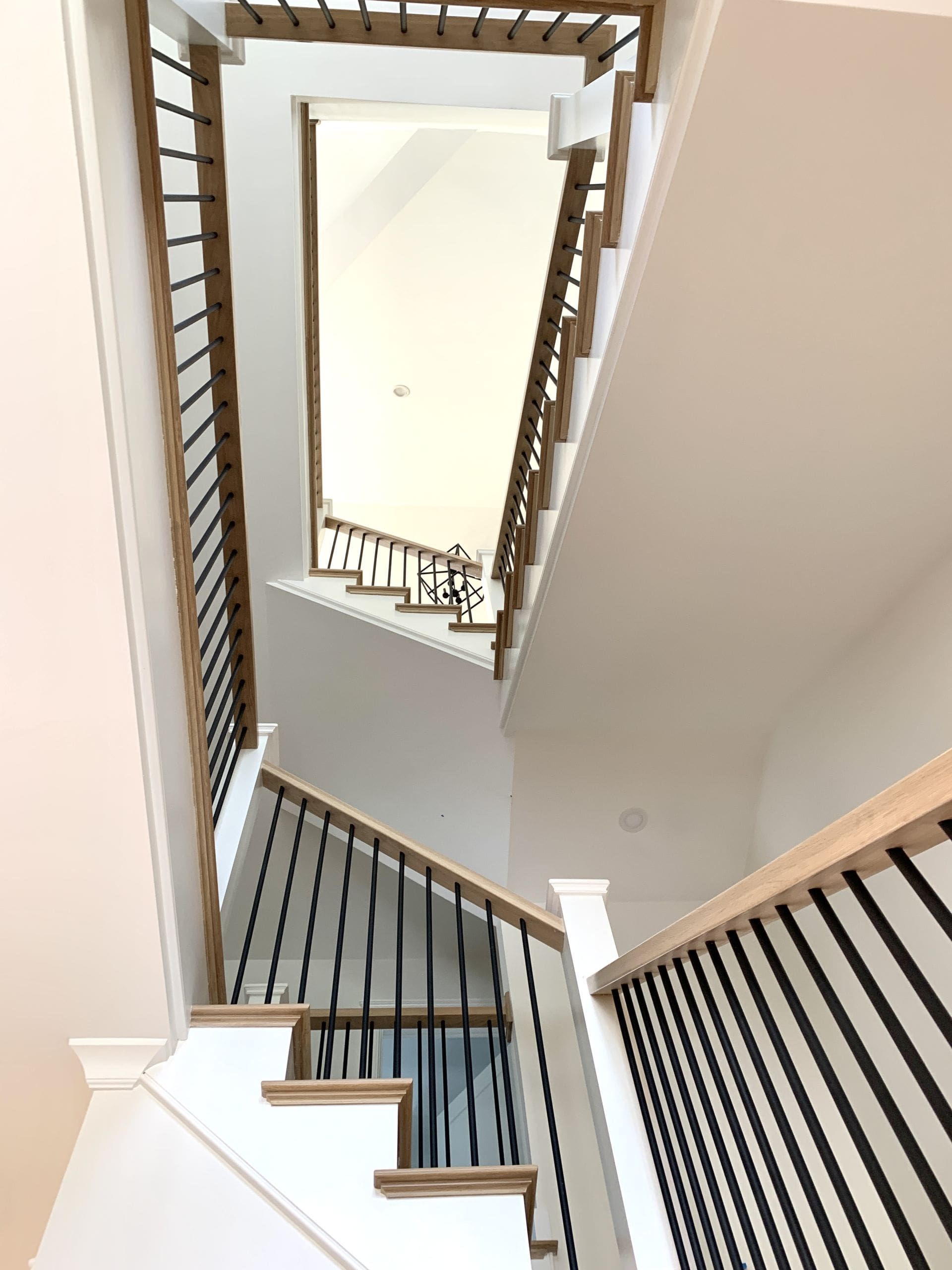 HOME RENOVATION SERVICES