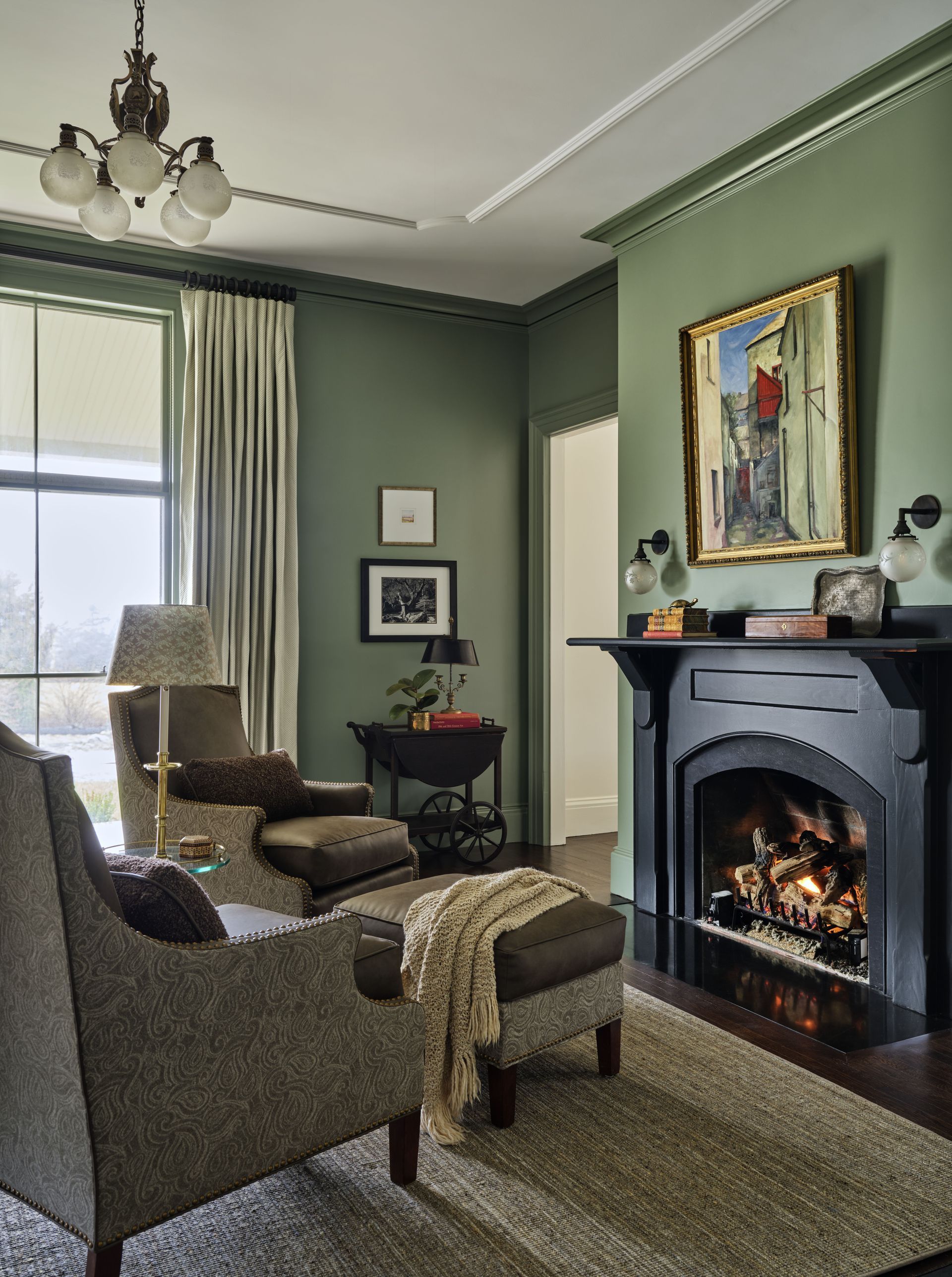 HOME RENOVATION SERVICES