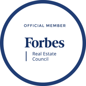 As quoted in Forbes