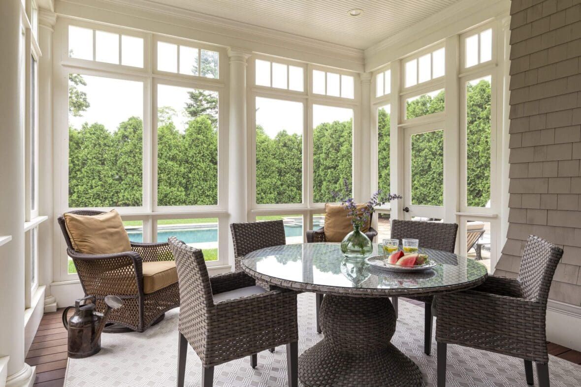 DESIGN BUILD CONTRACTOR SERVICES