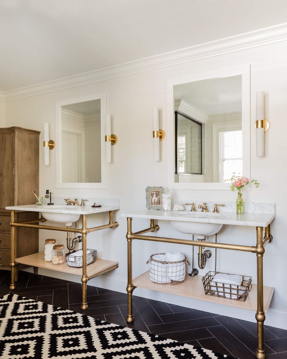 HOME RENOVATION SERVICES