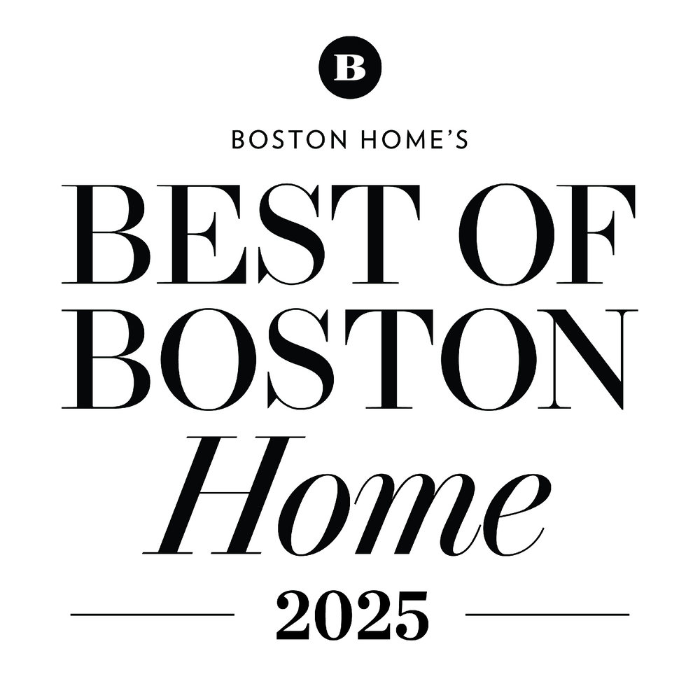 Best of Boston GREEN HOMES