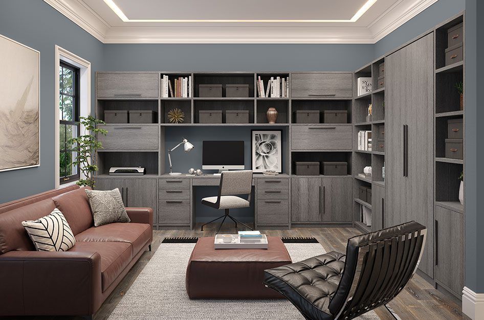 Bathroom
cabinets
bathroom luxury
luxury
Boston
Boston bathroom trends
Luxury bathroom
Luxury trends
Custom homes
Custom cabinetry
Custom home
Custom home office
Home office