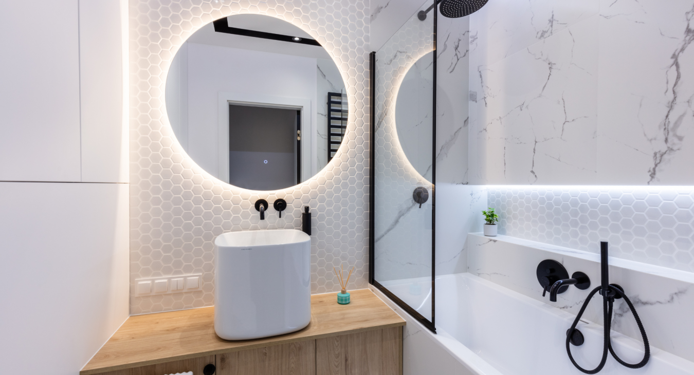 bathroom
cabinets
bathroom luxury
luxury
Boston
Boston bathroom trends
Luxury bathroom
Luxury trends
LED -lights
Lighting