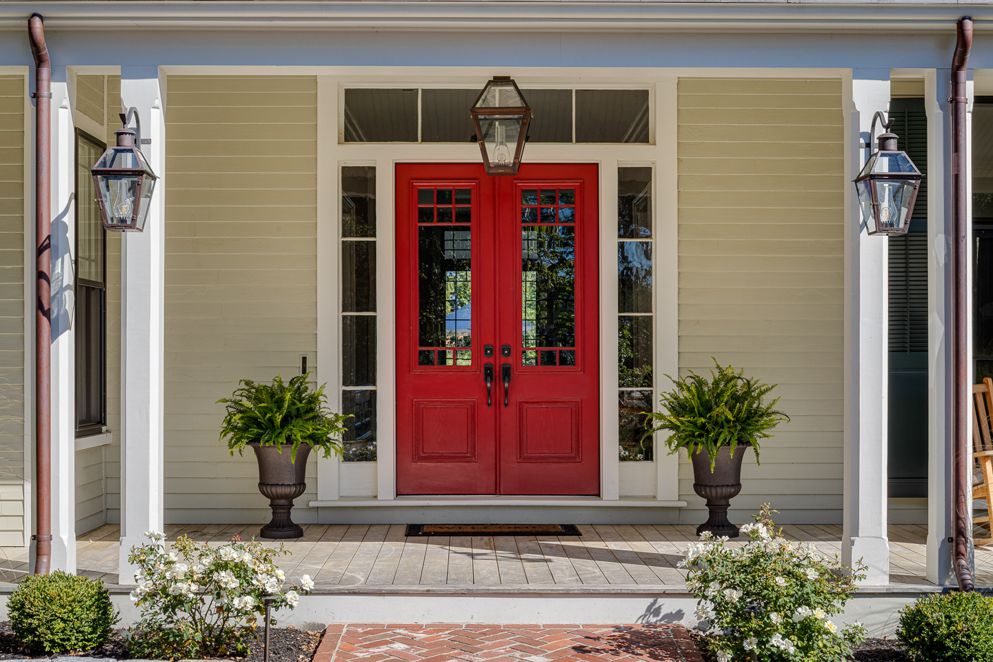 Home Care Subscription