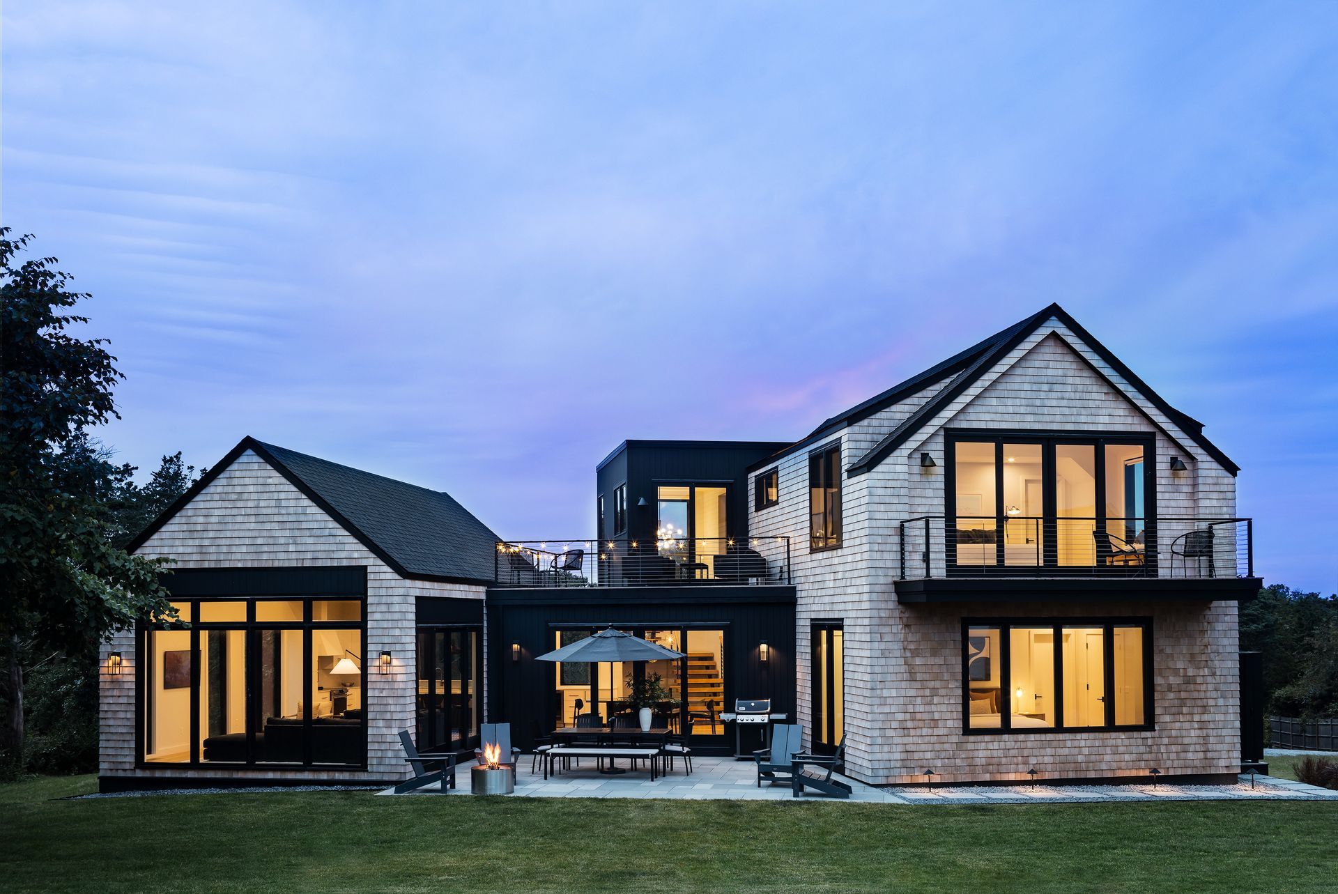 Luxury building
cabinets
luxury house
luxury
Boston
Boston bathroom trends
Luxury bathroom
Luxury trends
Smart Bathroom Technology
Heated Floors
Radiant Heated Flooring
Flooring
Heat
Stone Floors
Luxury home
Expand home
Expand luxury home