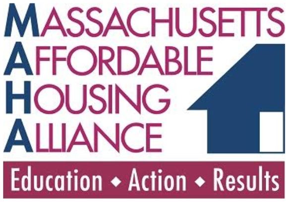 HAWTHORN BUILDERS REFERRAL PROGRAM