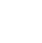 HOME CARE SERVICES