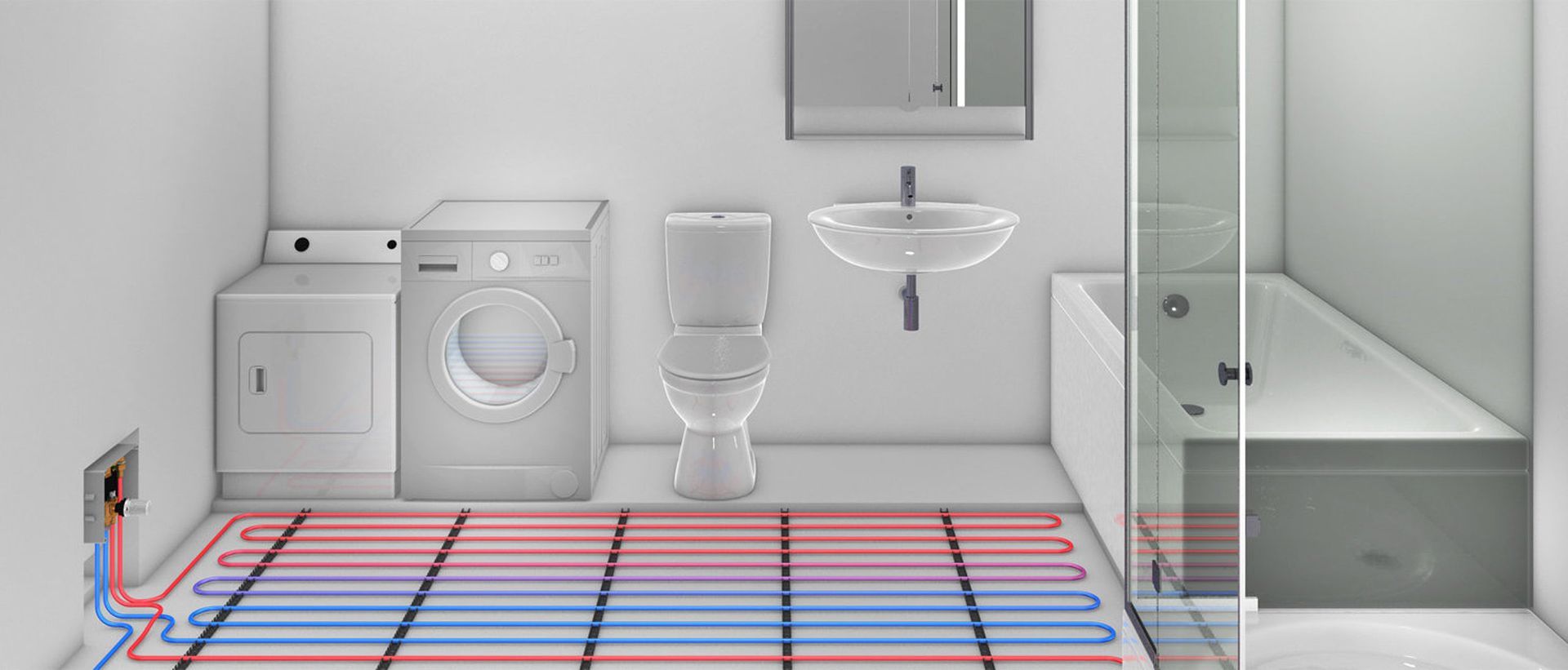 Bathroom
cabinets
bathroom luxury
luxury
Boston
Boston bathroom trends
Luxury bathroom
Luxury trends
Smart Bathroom Technology
Heated Floors
Radiant Heated Flooring
Flooring
Heat
Stone Floors