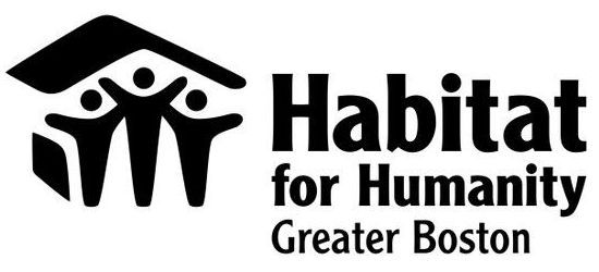 HAWTHORN BUILDERS REFERRAL PROGRAM