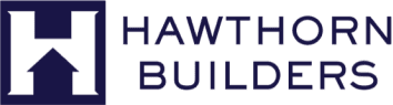 Hawthorn Builder Logo