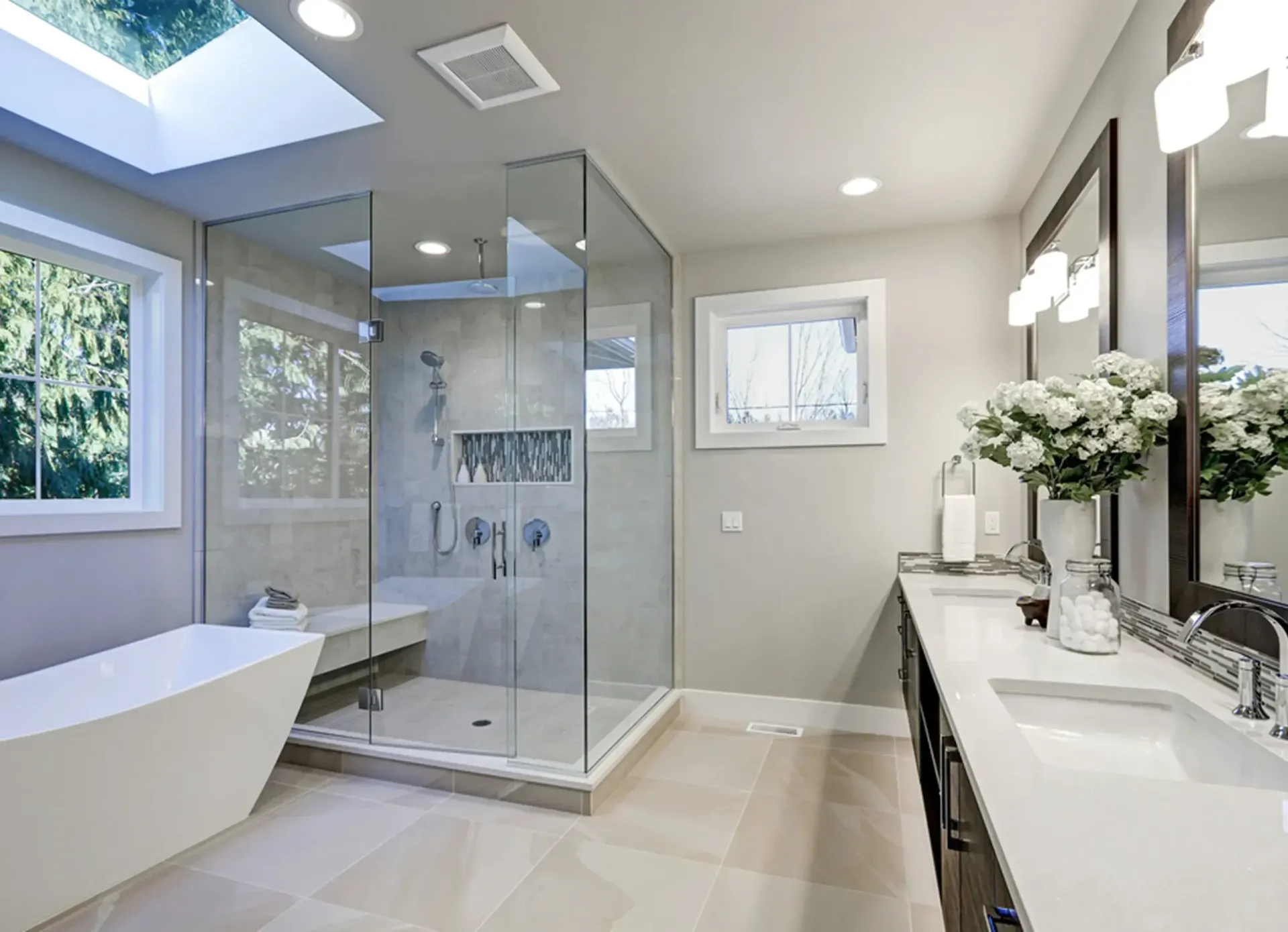 bathroom
cabinets
bathroom luxury
luxury
Boston
Boston bathroom trends
Luxury bathroom
Luxury trends
Smart Bathroom Technology
Smart Mirrors
Built-in lighting
Temperature controls