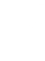 HOME CARE SERVICES