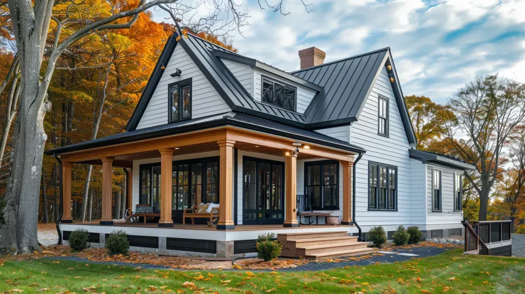 Home concierge
Service
Home Concierge Services
High-End Homes
Home
Homes
Home Emergencies