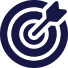 DESIGN BUILD CONTRACTOR SERVICES