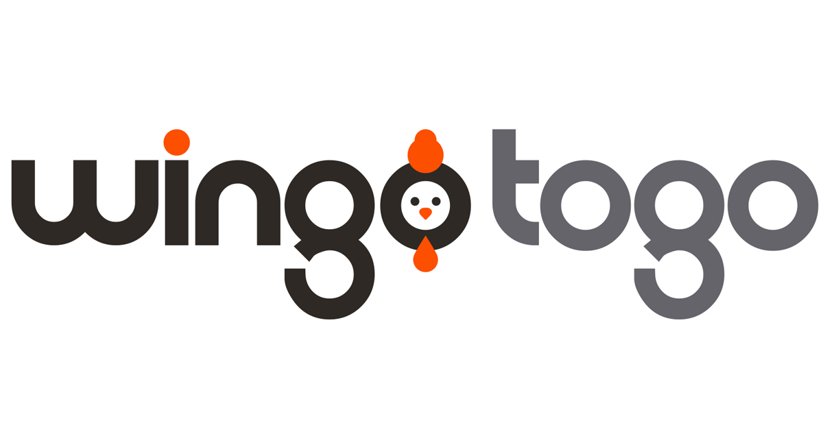 Menu Wingo Togo Korean Fried Chicken