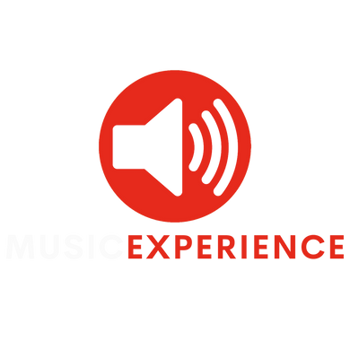 Music Experience Studio logo