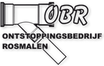 www.obr-rosmalen.nl