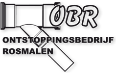 www.obr-rosmalen.nl