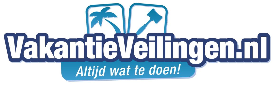 VakantieVeilingen