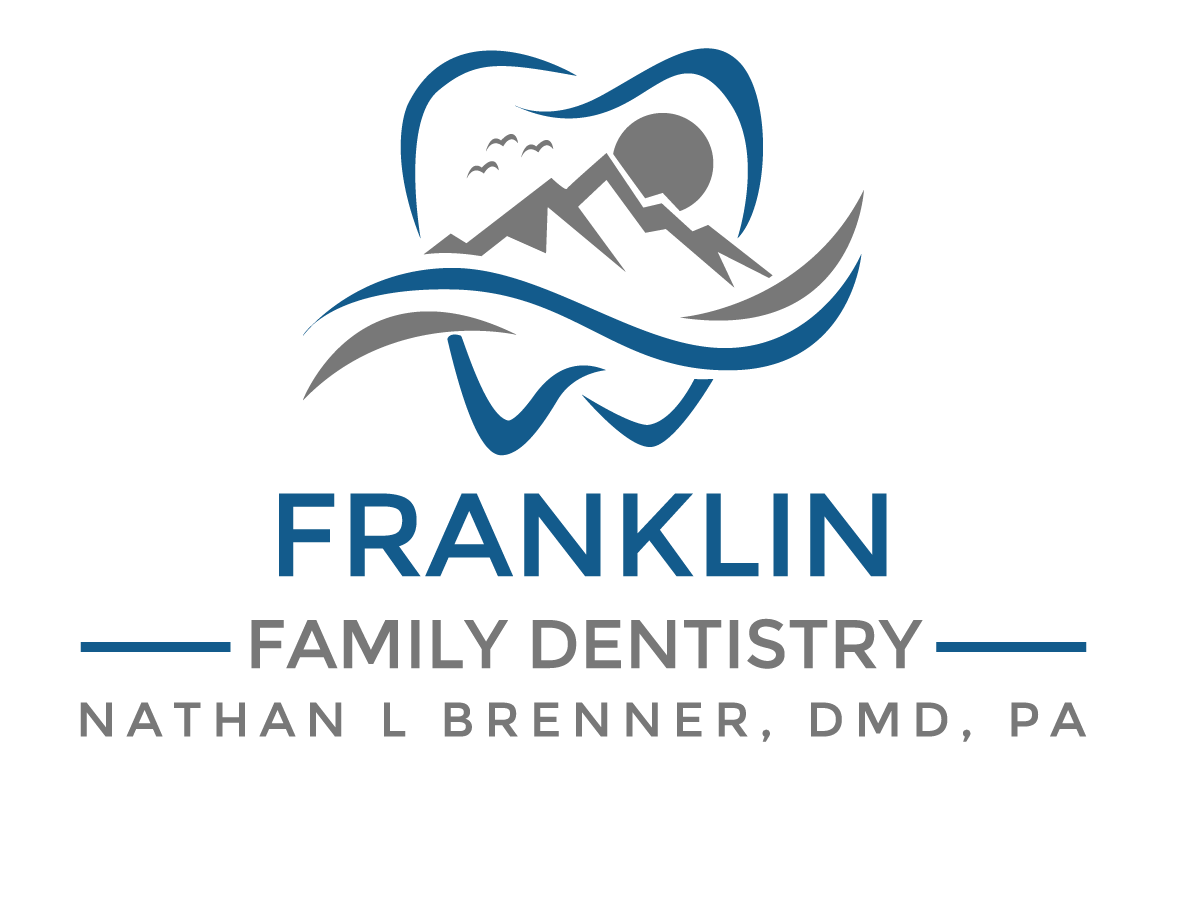 About Us Franklin, NC Franklin Family Dentistry