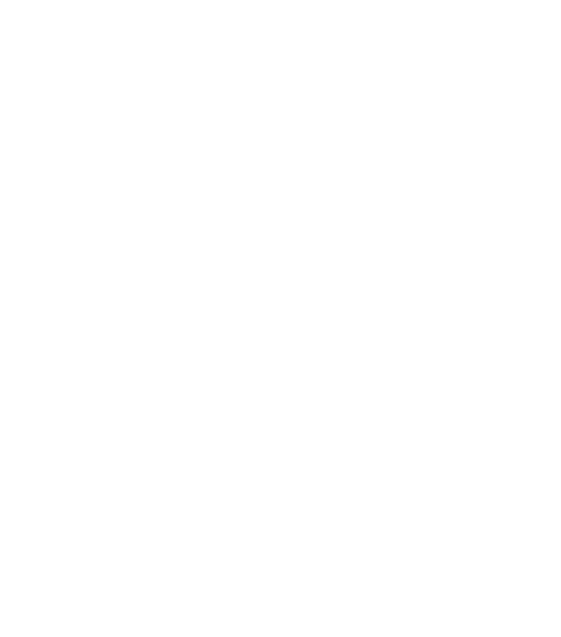 Wisconsin Chair