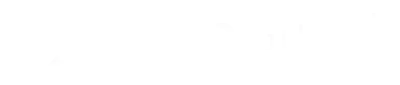 Sepio Guard Membership Link