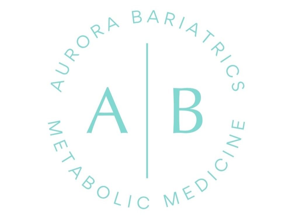 Aurora Bariatrics Metabolic Medicine