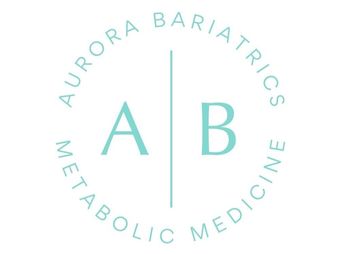 Aurora Bariatrics Metabolic Medicine