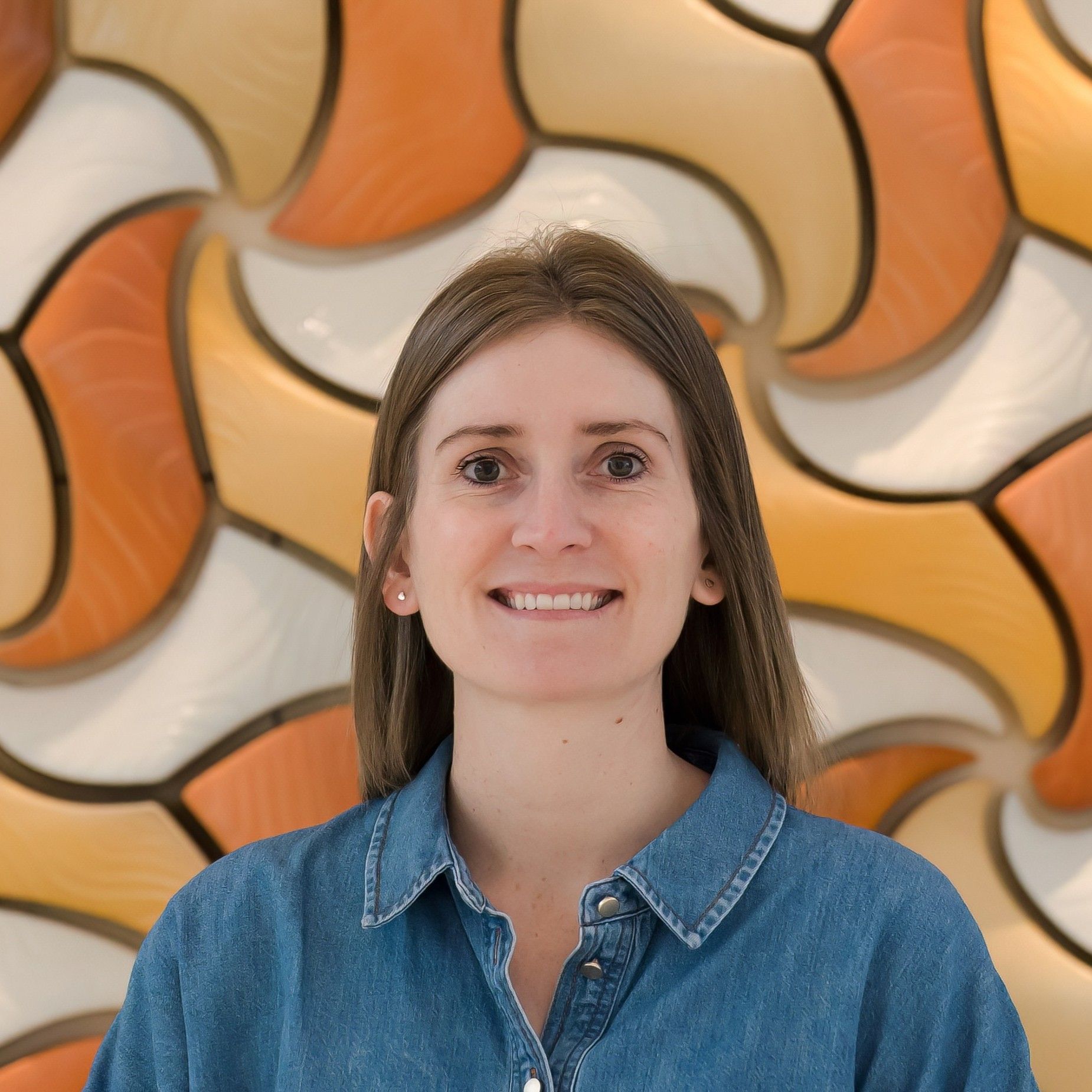 Ms Kendall Gow, Nurse Practitioner
