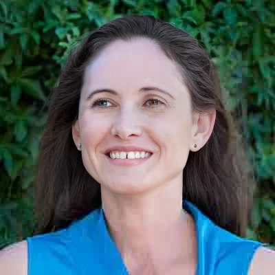 Dr Katie-Lee Elliott, Clinical Psychologist Perth